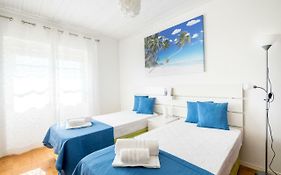Cosy Apartment